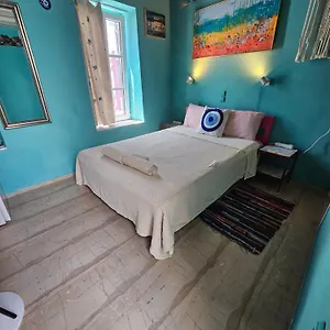 Appartement Lalaland, Mykonos Town